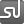 Stumbleupon